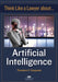 Think Like a Lawyer about Artificial Intelligence by Theodore F. Claypoole
