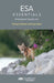 ESA Essentials: Endangered Species ACT by Murray Feldman, Sam Kalen