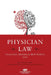 Physician Law: Evolving Trends & Hot Topics 2025 by Wes Cleveland