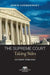 The Supreme Court October Term 2024: Taking Sides by Erwin Chemerinsky