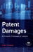Patent Damages by Gregory J. Urbanchuk