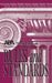 Compendium of Professional Responsibility Rules and Standards, 2026 Edition: 2026 Edition by  Center for Professional Responsibility