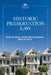 Historic Preservation Law by Kevin R. Eberle, Dylan Oliver Malagrinò, Brian Roberts Turner