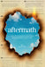 Aftermath: The Life-Changing Math That Schools Won't Teach You by Ted Dintersmith