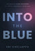 Into the Blue: Implementing Ikigai Philosophy to Create a Meaningful Workplace by Sri Chellappa