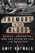 Tremors in the Blood: Murder, Obsession, and the Birth of the Lie Detector by Amit Katwala