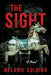 The Sight by Melanie Golding
