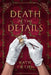 Death in a Nutshell by Katie Tietjen