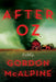 After the Storm by Gordon McAlpine