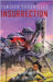 Insurrection (Book 2): PanTech Chronicles by Lockhaven, F.