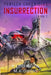 Insurrection (Book 2): PanTech Chronicles by F. Lockhaven