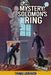 The Mystery of Solomon's Ring (Book 2): Ava & Carol Detective Agency by Lockhaven, Thomas