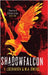 Shadowfalcon (Book 1): PanTech Chronicles: A YA Dystopian Survival Story of Secrets, Control, and Courage by Lockhaven, F.