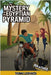 The Mystery of the Egyptian Pyramid (Book 10): Ava & Carol Detective Agency by Lockhaven, Thomas