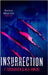 Insurrection (Book 2): PanTech Chronicles by Lockhaven, F.