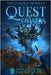 The Chalice of Souls (Book 3): Quest Chasers by Lockhaven, Grace