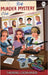 Case File 1 - Mia Westbrook: Kids Murder Mystery Club: Cold Case Podcast by Lockhaven, Thomas