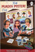 Case File 1 - Mia Westbrook: Kids Murder Mystery Club: Cold Case Podcast by Lockhaven, Thomas
