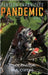 Pandemic (Book 3): PanTech Chronicles by Lockhaven, F.
