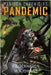 Pandemic (Book 3): PanTech Chronicles by Lockhaven, F.