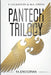 PanTech Trilogy: YA Dystopian by Lockhaven, F.