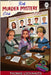 Case File 2 - Karla Jenkins: Kids Murder Mystery Club: Cold Case Podcast by Lockhaven, Thomas