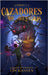 Cazadores de Aventuras - Libros 1-3: Quest Chasers: Book 1-3 (Spanish Edition) by Lockhaven, Grace