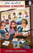 Mia Westbrook (Caso Frío Podcast 1): Club Infantil de Misterios Acogedores by Lockhaven, Thomas