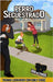 Perro Secuestrado (Libro 4): Ava y Carol: Agencia de Detectives (Ava & Carol Detective Agency: Dognapped) by Lockhaven, Thomas