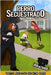 Perro Secuestrado (Libro 4): Ava y Carol: Agencia de Detectives (Ava & Carol Detective Agency: Dognapped) by Lockhaven, Thomas