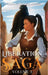 Liberation Saga (Volume 3): A Teen and YA Post-Apocalyptic Fiction by Lockhaven, F.