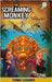 The Screaming Monkey (Book 11): Ava & Carol Detective Agency by Lockhaven, Thomas
