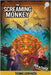 The Screaming Monkey (Book 11): Ava & Carol Detective Agency by Lockhaven, Thomas