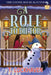 A Role to Die For (Book 3): The Coffee House Sleuths: A Small-Town Amateur Sleuth Christmas Cozy Mystery by T. Lockhaven, Grace Lockhaven