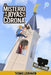 El Misterio de las Joyas de la Corona (Libro 6): Ava y Carol: Agencia de Detectives by Thomas Lockhaven, Grace Lockhaven, Mati Presta
