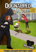 Dognapped (Book 4) - Dyslexia-Friendly Edition: Ava & Carol Detective Agency by Thomas Lockhaven, Emily Chase, Grace Lockhaven
