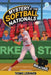 Mystery at the Softball Nationals (Book 13): Ava & Carol Detective Agency: A Kids Sports Detective Mystery by Thomas Lockhaven, Grace Lockhaven