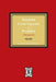 Spanish Land Grants in Florida, 1787-1793. (Volume #3) by Work Progress Administration