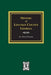 History of Lincoln County, Georgia by Clinton J. Perryman