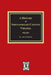 A History of Shenandoah County, Virginia by John W. Wayland
