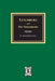 Lynchburg and Its Neighbors by Rosa Faulkner Yancey