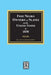 Free Negro Owners of Slaves in the United States in 1830 by Carter G. Woodson