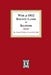 War of 1812 Bounty Lands in Illinois by James D. Walker