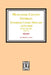 Muscogee County, Georgia Superior Court Minutes, 1838-1840. Volume #1 - part 1 by Michael a. Ports