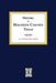 The History of Houston County, Texas by Armistead A. Aldrich