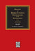 History of Berks County, Pennsylvania in the Revolution from 1774 to 1783 by Morton L. Montgomery