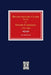 Revolutionary Claims Filed in South Carolina, 1783-1786 by Janie Revill