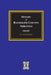 History of Randolph County, Arkansas by Lawrence Dalton