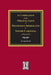 A Compilation of the Original Lists of Protestant Immigrants to South Carolina, 1763-1773 by Janie Revill