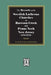 The Records of the SWEDISH Lutheran Churches at Raccoon and Penns Neck, New Jersey, 1713-1786 by Works Progress Administration
